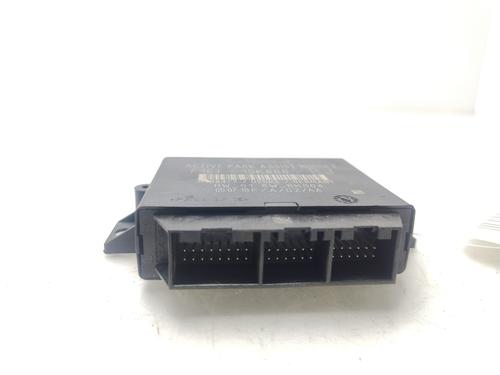 Electronic module FORD KUGA II (DM2)  | BP29923792M83 