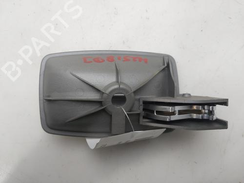 Front left interior door handle BMW 7 (E65, E66, E67) 745 i, Li | BP38049595I13 - Image 3