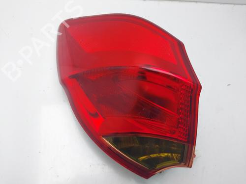 left-taillight-kia-ceed-jd-2012-2013-2014-2015-2016-2017-2018-32251856 main image