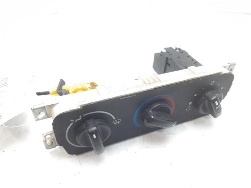 Used Climate control Climate control FORD TRANSIT Van (FA_ _) [2000-2006] 11178748 11178748