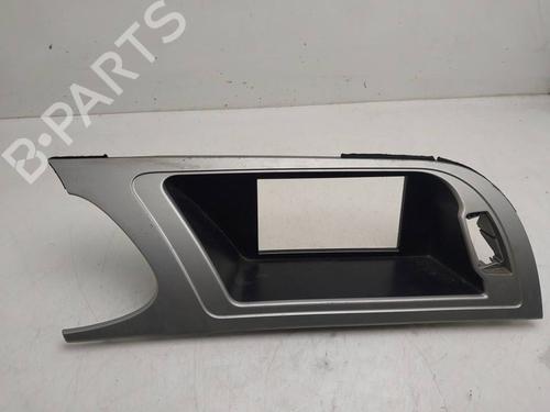 other-audi-a4-b8-8k2-2007-2008-2009-2010-2011-2012-2013-2014-2015-2016-2017-39960359 main image