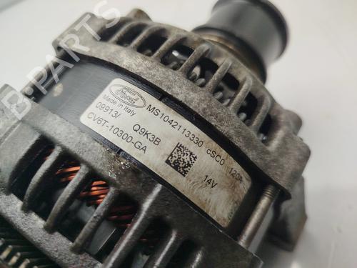 Alternator FORD FOCUS III | BP32036365M7 - Image 3