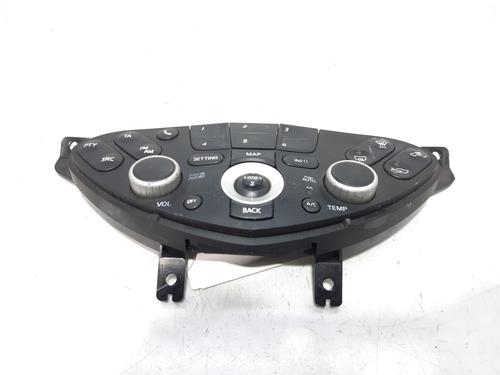 Used Switch NISSAN PRIMERA Hatchback (P12) 2.2 dCi (139 hp) 8889035