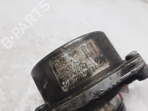 Vacuum pump BMW 5 (E60) 520 d | BP20109338M80 