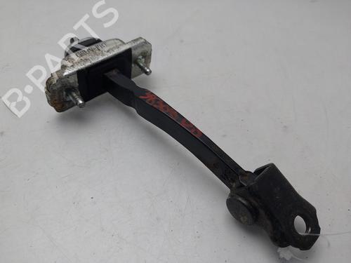 Used Hinge/Door check strap Hinge/Door check strap OPEL MOKKA / MOKKA X (J13) 1.6 CDTI (_76) (136 hp) 40021953 40021953