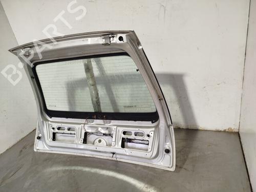 Other OPEL CORSA C (X01)  | BP32311859O1 