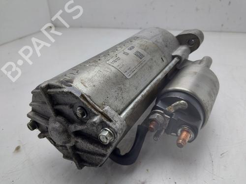 Starter FORD FOCUS C-MAX (DM2)  | BP32413935M8 