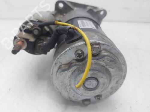 Starter OPEL INSIGNIA A (G09) | BP39562771M8 - Image 3