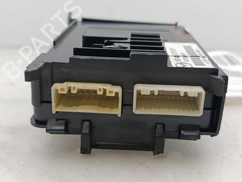 Electronic module MAZDA 6 Estate (GJ, GL) 2.2 D | BP31720999M83