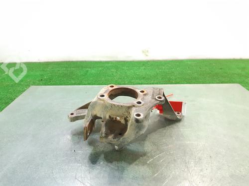 BP8376950M28 main image