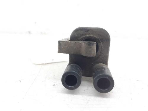 Ignition coil HYUNDAI ATOS (MX) 1.0 i | BP5652801M94 