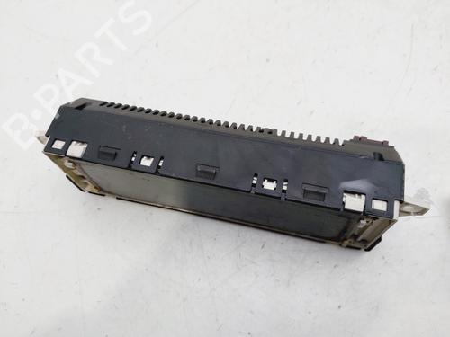 Display CITROËN C4 I (LC_) | BP30674578C48