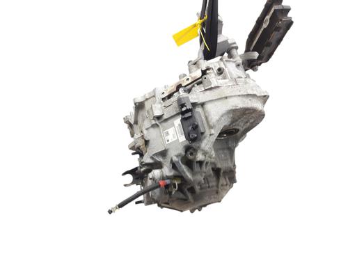 Gearbox VOLVO V60 I (155) 2.4 D6 Plug in Hybrid AWD | BP29719744M3 