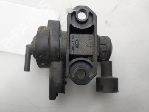 Electronic sensor PEUGEOT 607 (9D, 9U) | BP33754808M84 - Image 3