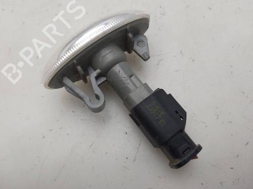 Right side indicator CITROËN C-ELYSEE (DD_) | BP38533749I19 - Image 3