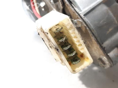Front wiper motor CITROËN SAXO (S0, S1) 1.5 D | BP8806836M29 