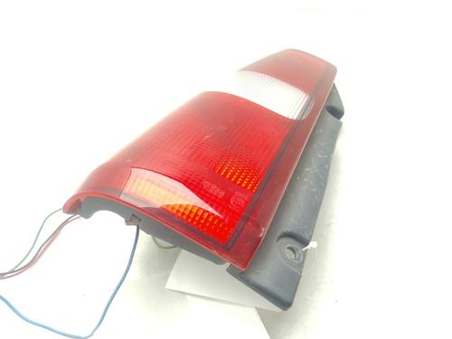 Left taillight SUZUKI JIMNY Closed Off-Road Vehicle (SN) 1.3 (SN413) | BP29490974C34 