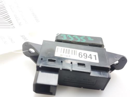 Switch CHEVROLET CRUZE (J300) 2.0 CDI | BP18168524I30 