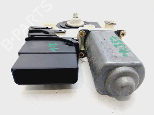 Left rear window motor SEAT LEON (1M1) | BP31070176E23 - Image 5