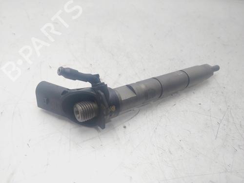 Injector HYUNDAI ix55  | BP29751707M100 