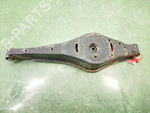 Right rear suspension arm VW TIGUAN (5N_) 2.0 TDI | BP30298247M15 