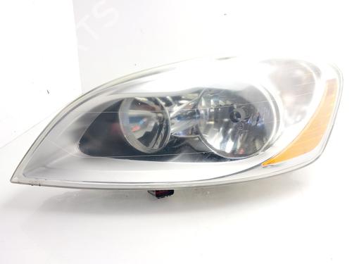 Used Left headlight Left headlight VOLVO XC60 I SUV (156) D3 / D4 (163 hp) 34164167 34164167