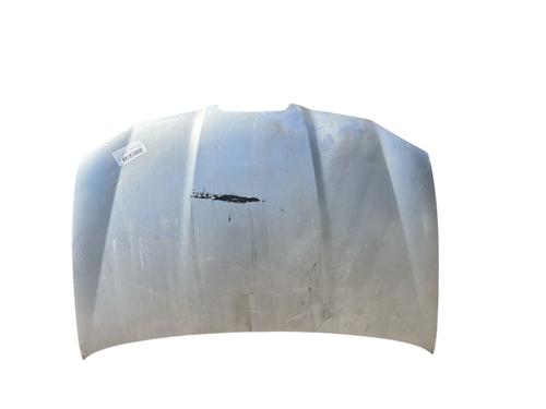 Hood SEAT AROSA (6H1) 1.0 6H0823031H |
