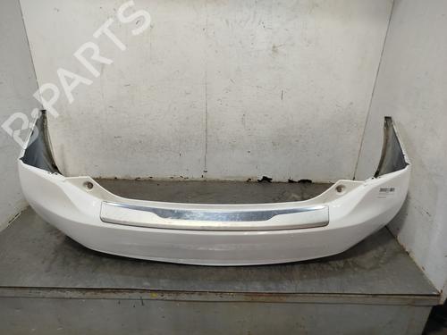 Używane Zderzak tylny TOYOTA PRIUS (_W3_) 1.8 Hybrid (ZVW3_) (99 hp) 29606254