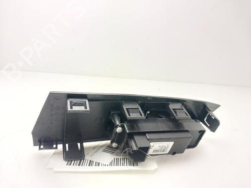 Right front window switch MAZDA 6 Estate (GH) 2.0 MZR-CD (GH14) | BP33619957I26 - Image 3