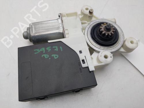 Right front window motor VOLVO V50 (545) 2.0 D | BP33604813E20 - Image 4