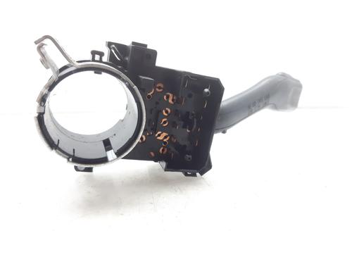 Steering column stalk AUDI A2 (8Z0) 1.4 | BP12403183I23 