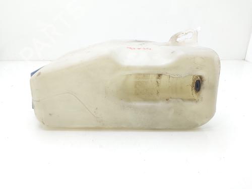 Windscreen washer tank SEAT IBIZA II (6K1) 1.9 TDI | BP16020028C113 