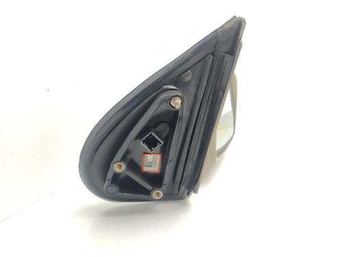 Right mirror HYUNDAI SANTA FÉ I (SM) 2.4 16V 4x4 | BP23118681C27 