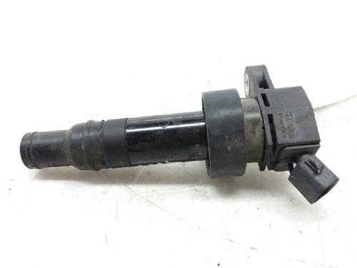 Used Ignition coil HYUNDAI ix35 (LM, EL, ELH) [2009-2016]  2994763