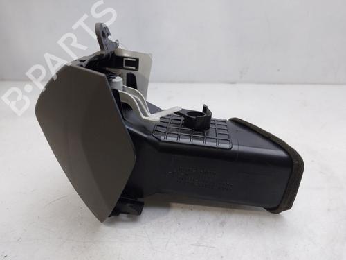 Air vent TOYOTA LAND CRUISER PRADO (_J12_) 3.0 D-4D (KDJ120, KDJ125) | BP17360457I21 