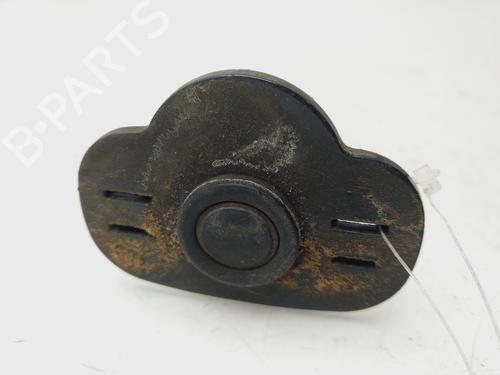 Electronic sensor KIA CEE'D Hatchback (ED)  | BP21289400M84 