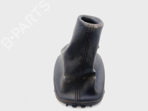 Used Other RENAULT MEGANE III Grandtour (KZ0/1) [2008-2016]  28517453