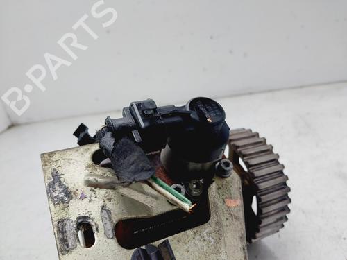 Injection pump PEUGEOT 307 Break (3E)  | BP28017623M78 