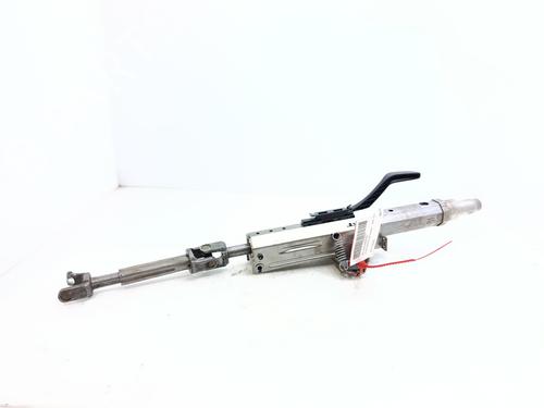 Used Steering column VW POLO V (6R1, 6C1) [2009-2022]  29596759