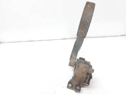 Used Pedal VW TOUAREG (7LA, 7L6, 7L7) 2.5 R5 TDI (174 hp) 5335275