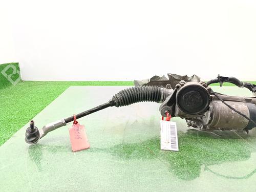 Steering rack CUPRA FORMENTOR (KM7, KMP) | BP29013361M22