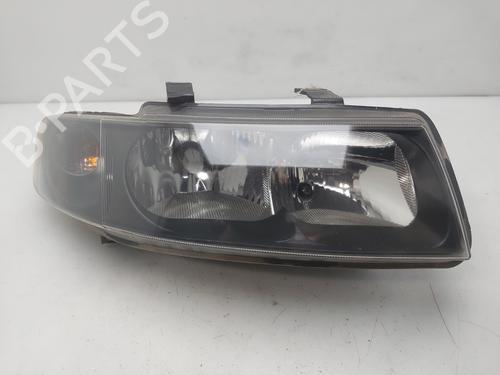 Used Right headlight Right headlight 36857208 36857208
