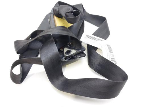 Front right seatbelt PEUGEOT 205 I (741A/C) 1.7 Diesel | BP13573805I25 