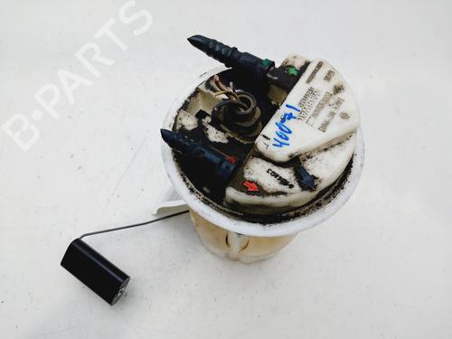 Fuel pump RENAULT CLIO II (BB_, CB_) 1.5 dCi (B/CB08) | BP30336659M76