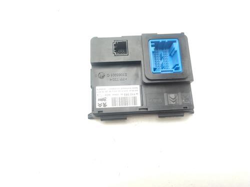 Used Electronic module OPEL CROSSLAND X / CROSSLAND (P17, P2QO) [2017-2025]  26586527