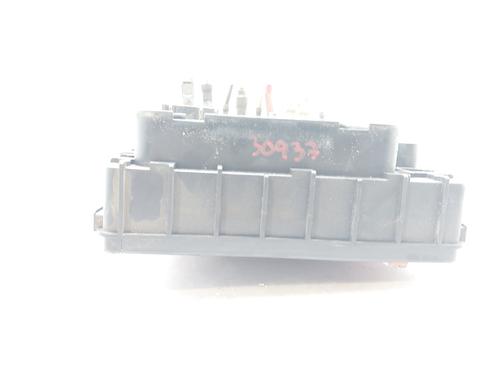 Fuse box VW PASSAT B6 (3C2)  | BP13099431E1 