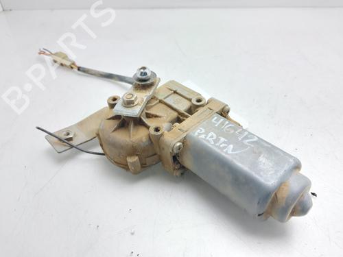 Rear wiper motor SUZUKI VITARA (ET) HDI (SE 420HDI) | BP40022171M102 - Image 4
