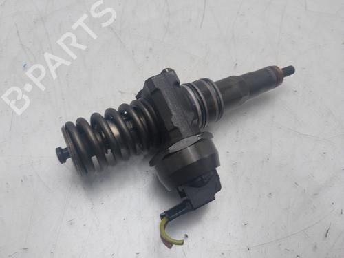 Injector SEAT ALTEA (5P1) | BP36219396M100 - Image 3
