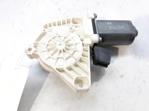 Right rear window motor MERCEDES-BENZ A-CLASS (W169) A 180 CDI (169.007, 169.307) | BP8344946E22 