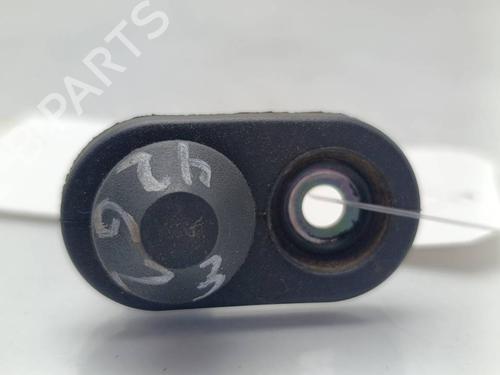Interruttore Interruttore TOYOTA AVENSIS Saloon (_T25_) 2.2 D-4D (ADT251_, ADT251R) (150 hp) 39651322 39651322